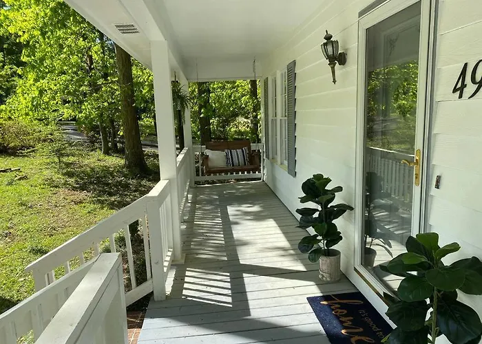 Your Own Lakehouse