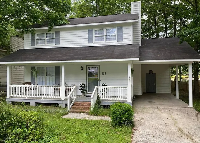 Your Own Lakehouse